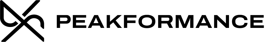 Peakform